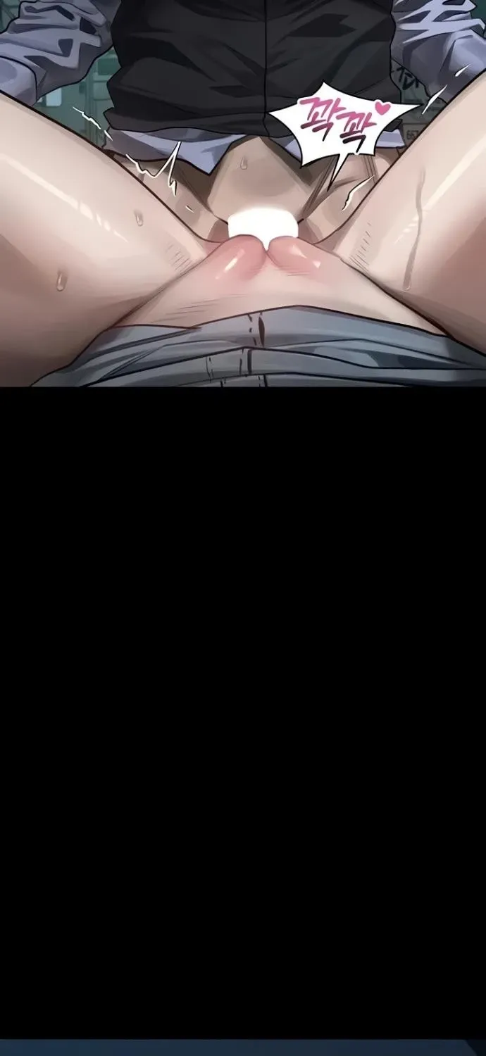 Read Dirty Talk chapter 45 image 38 on Lezhin