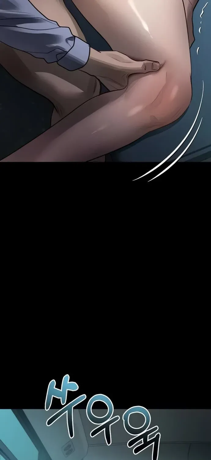 Read Dirty Talk chapter 45 image 4 on Lezhin