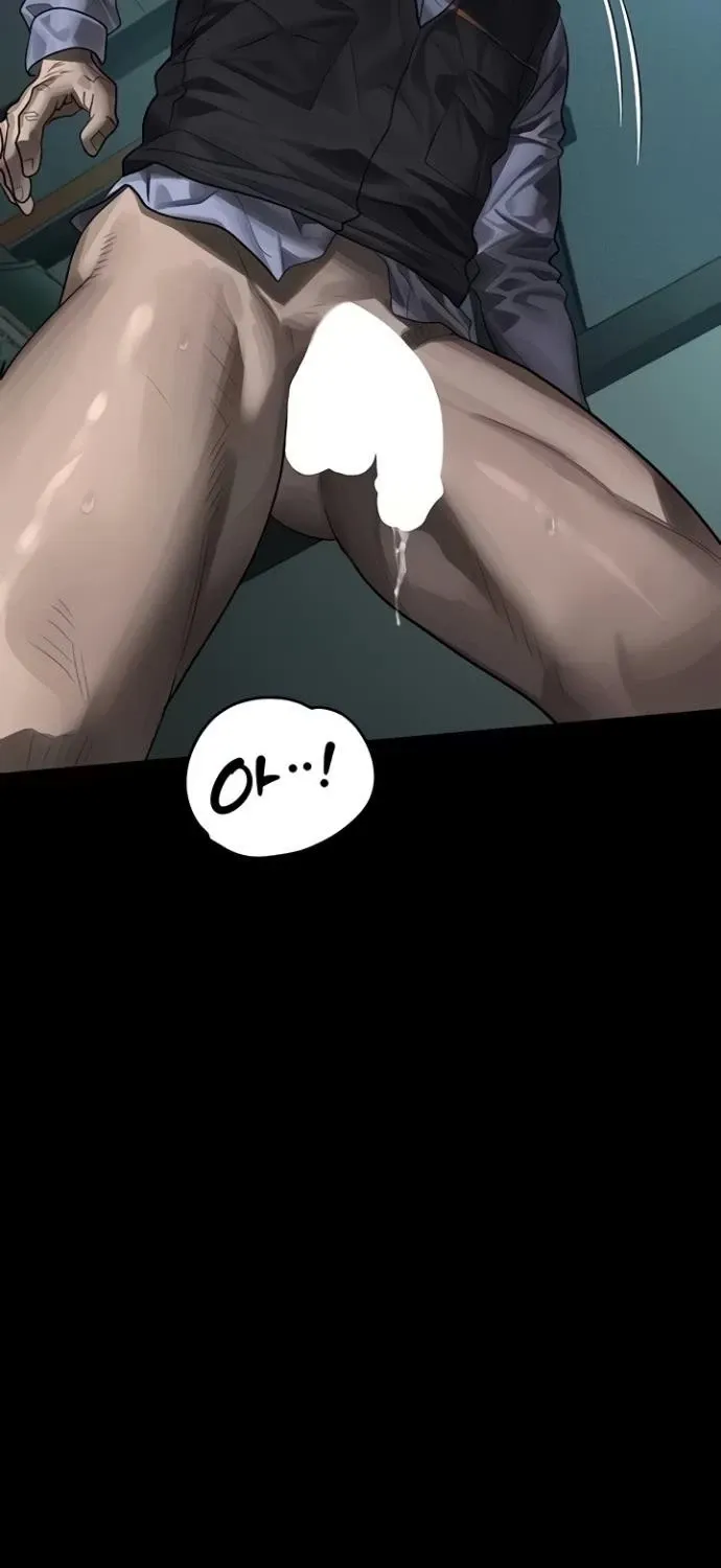 Read Dirty Talk chapter 45 image 76 on Lezhin