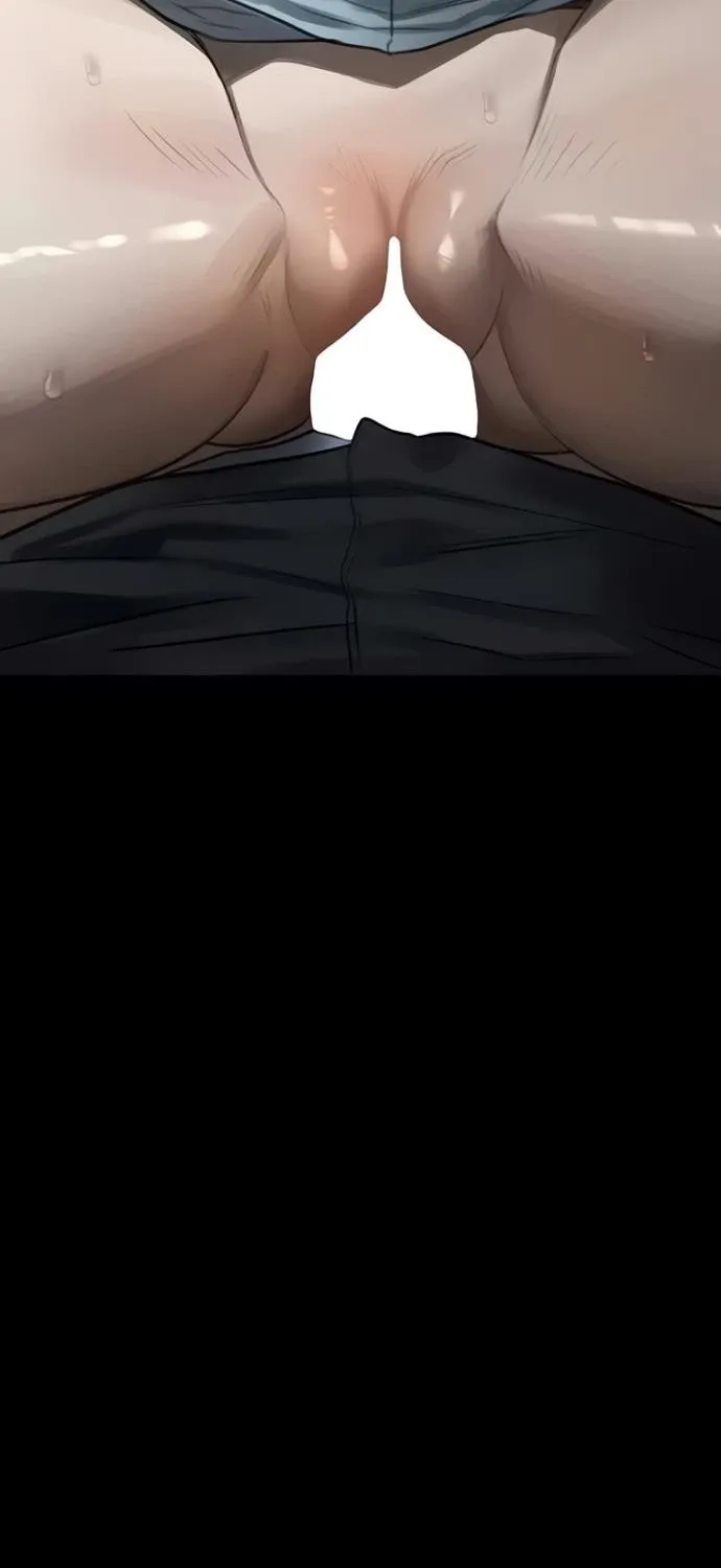 Read Dirty Talk chapter 45 image 8 on Lezhin
