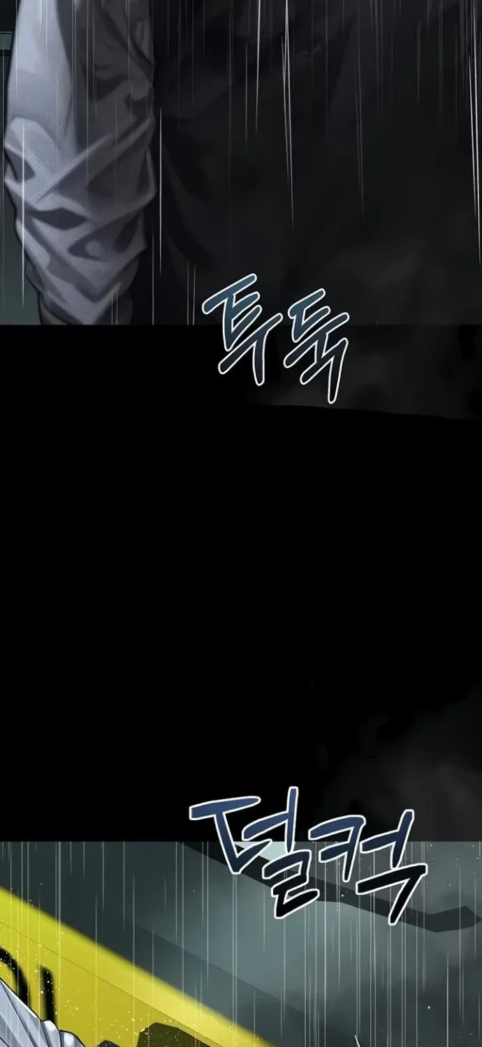 Read Dirty Talk chapter 46 image 28 on Lezhin
