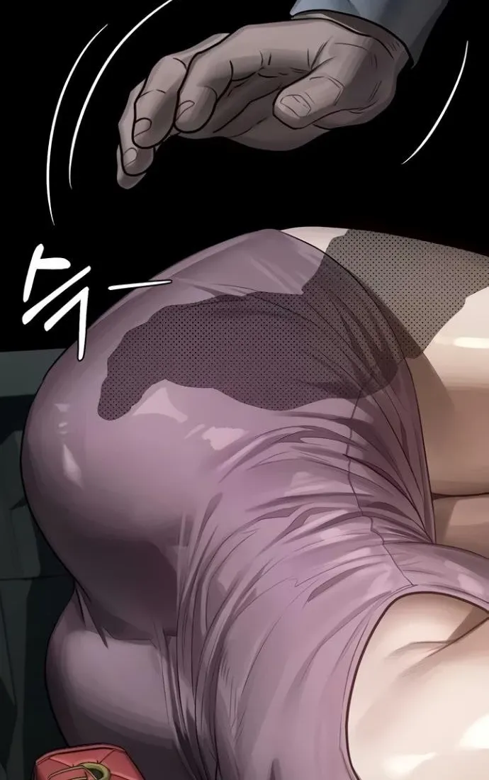 Read Dirty Talk chapter 46 image 35 on Lezhin