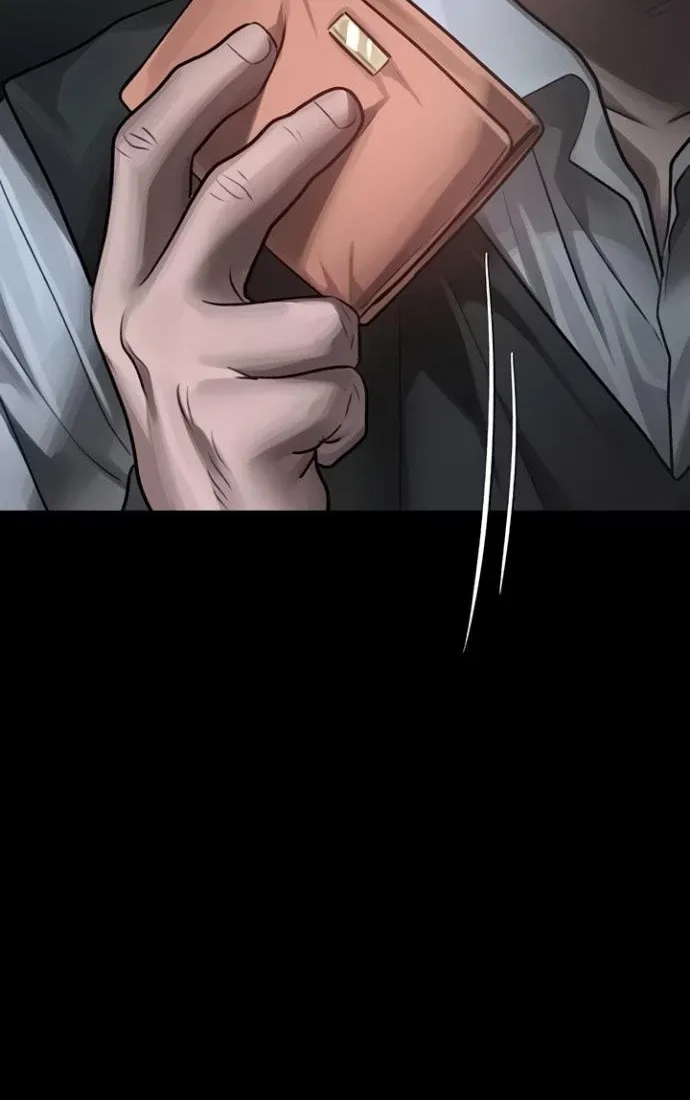 Read Dirty Talk chapter 46 image 39 on Lezhin
