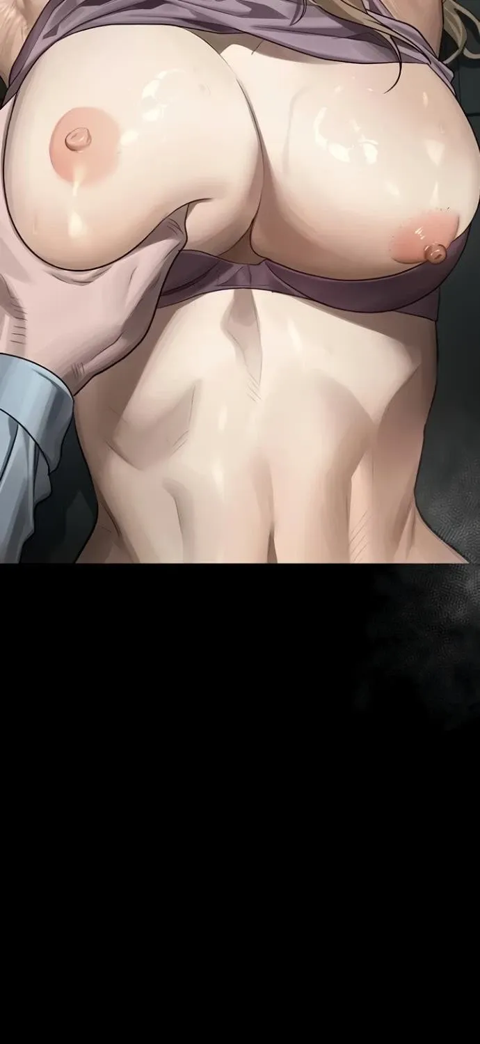 Read Dirty Talk chapter 46 image 52 on Lezhin