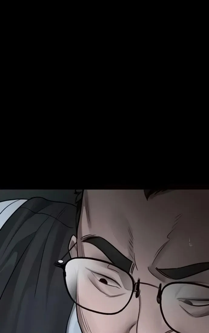 Read Dirty Talk chapter 46 image 55 on Lezhin