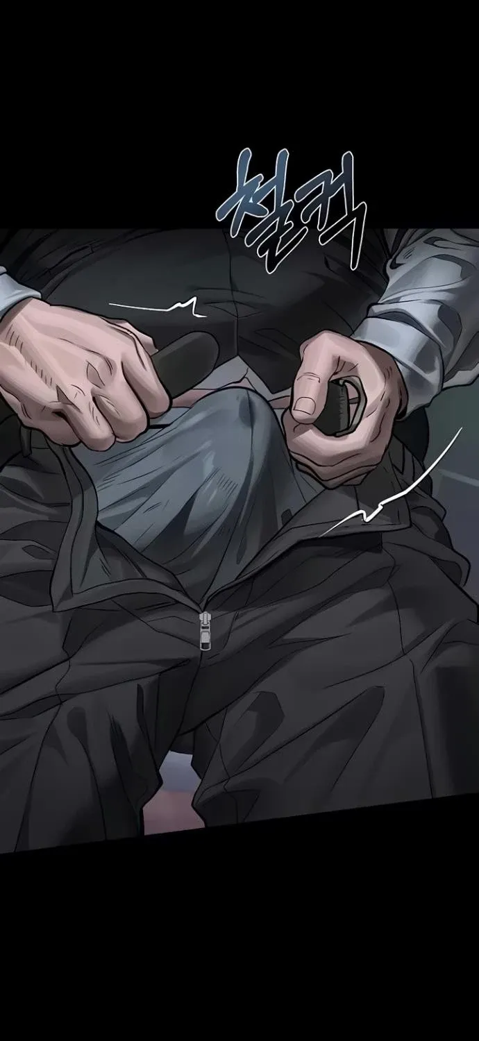 Read Dirty Talk chapter 46 image 64 on Lezhin