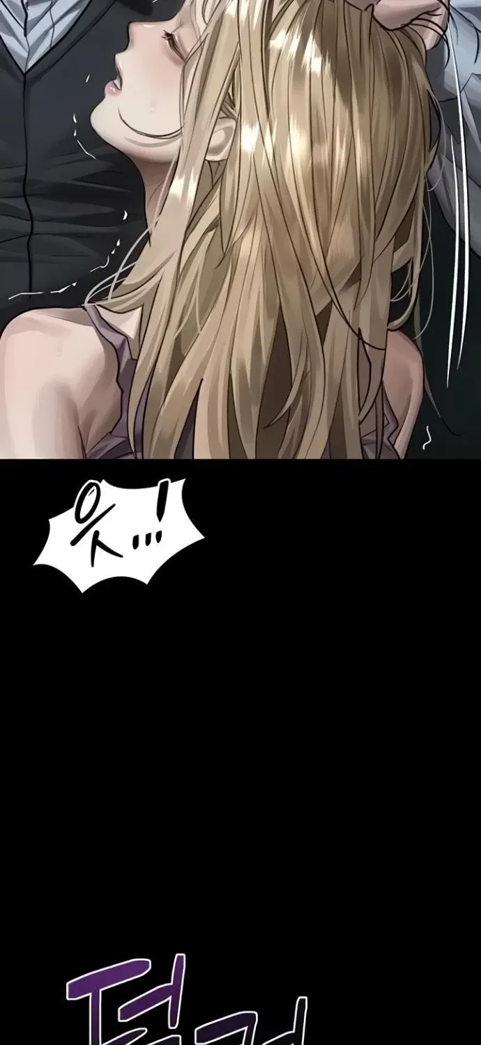 Read Dirty Talk chapter 46 image 66 on Lezhin