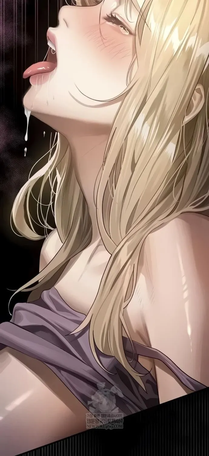 Read Dirty Talk chapter 46 image 82 on Lezhin