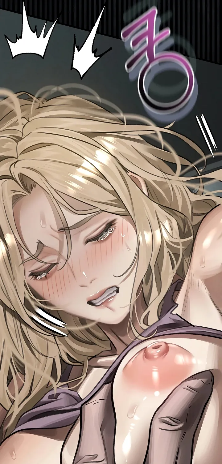 Read Dirty Talk chapter 47 image 10 on Lezhin