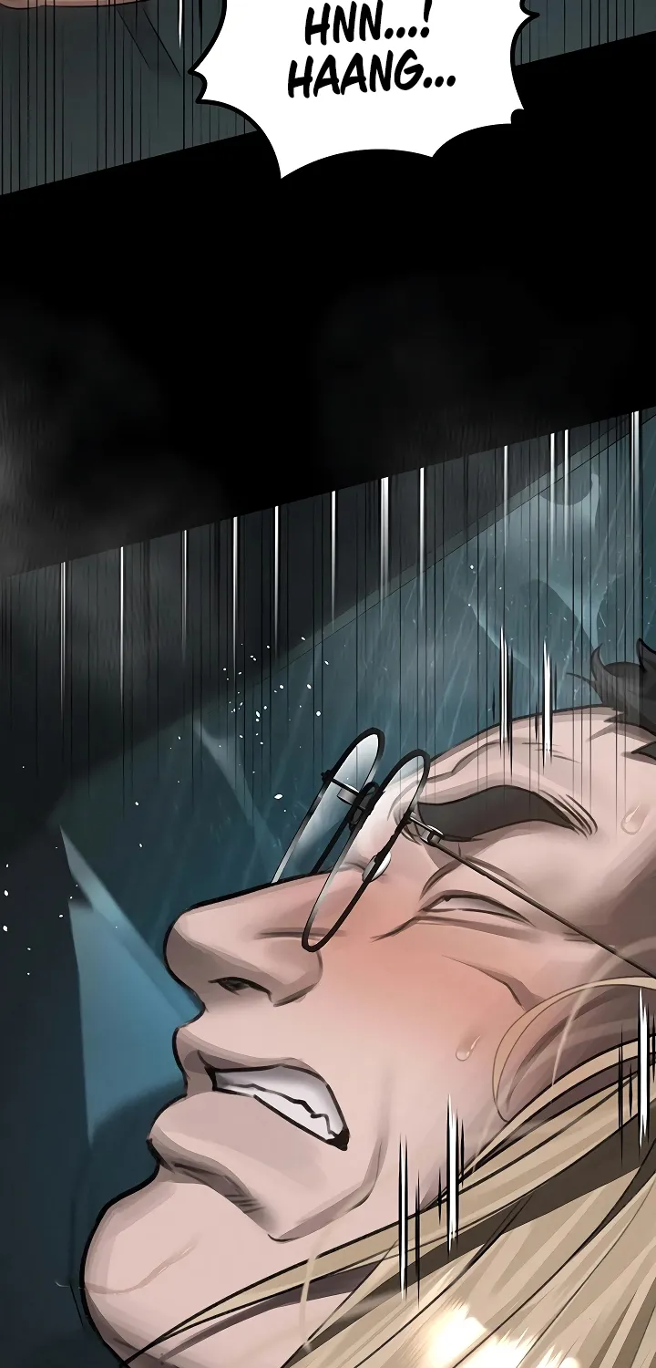 Read Dirty Talk chapter 47 image 13 on Lezhin