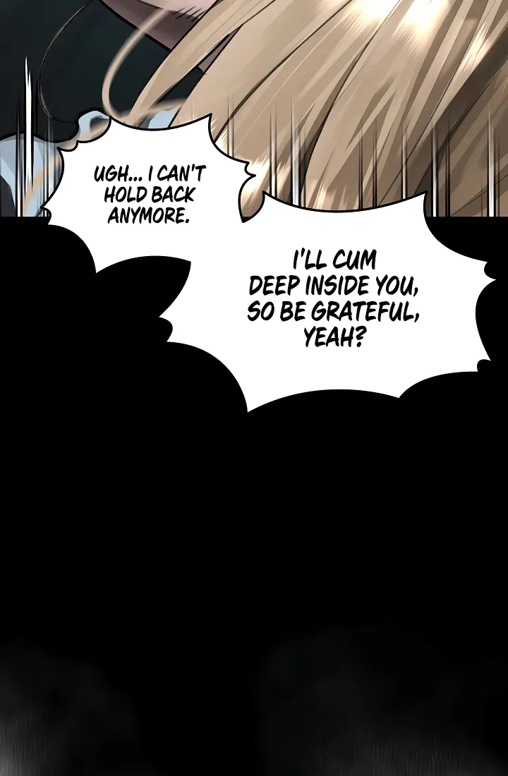 Read Dirty Talk chapter 47 image 14 on Lezhin