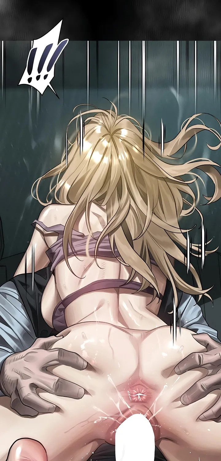 Read Dirty Talk chapter 47 image 15 on Lezhin