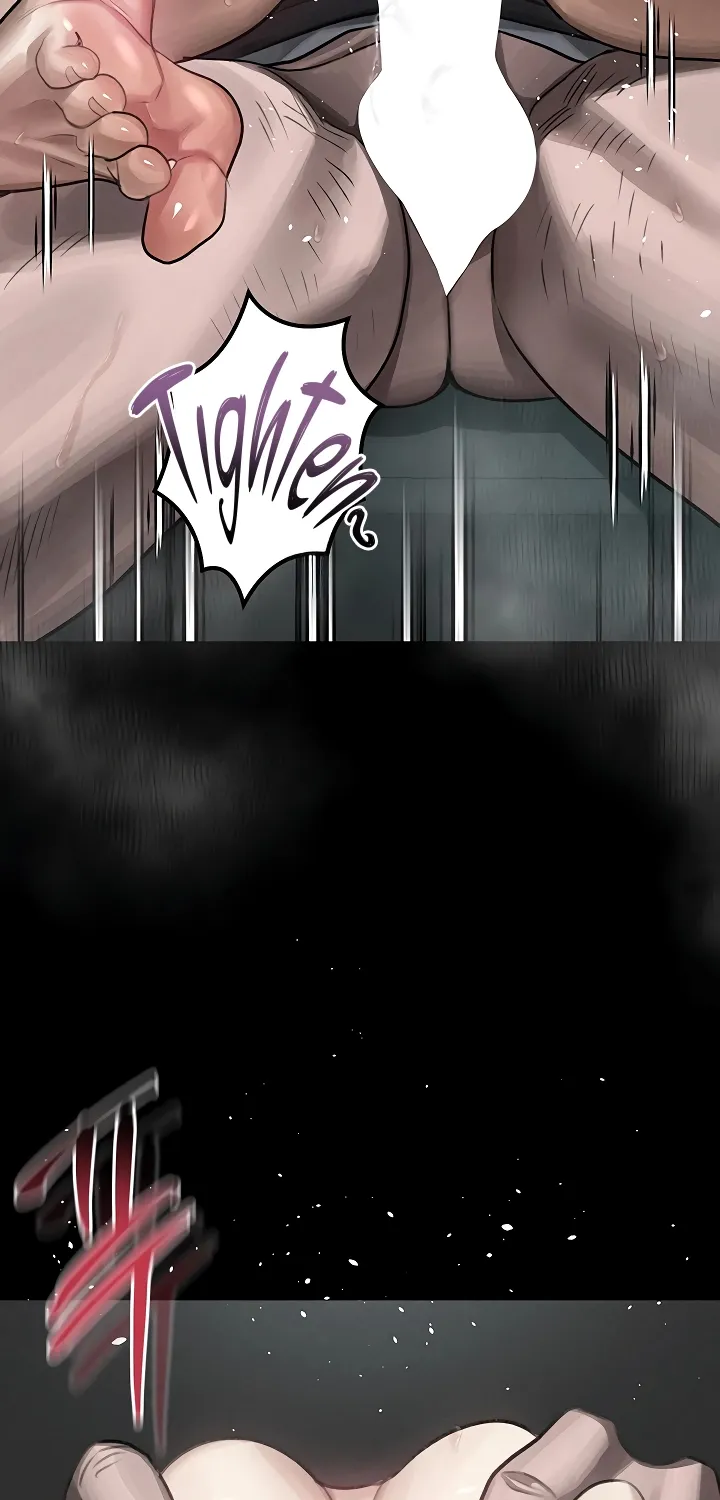Read Dirty Talk chapter 47 image 16 on Lezhin