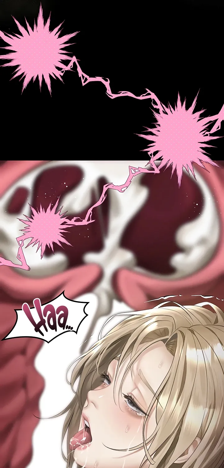 Read Dirty Talk chapter 47 image 20 on Lezhin