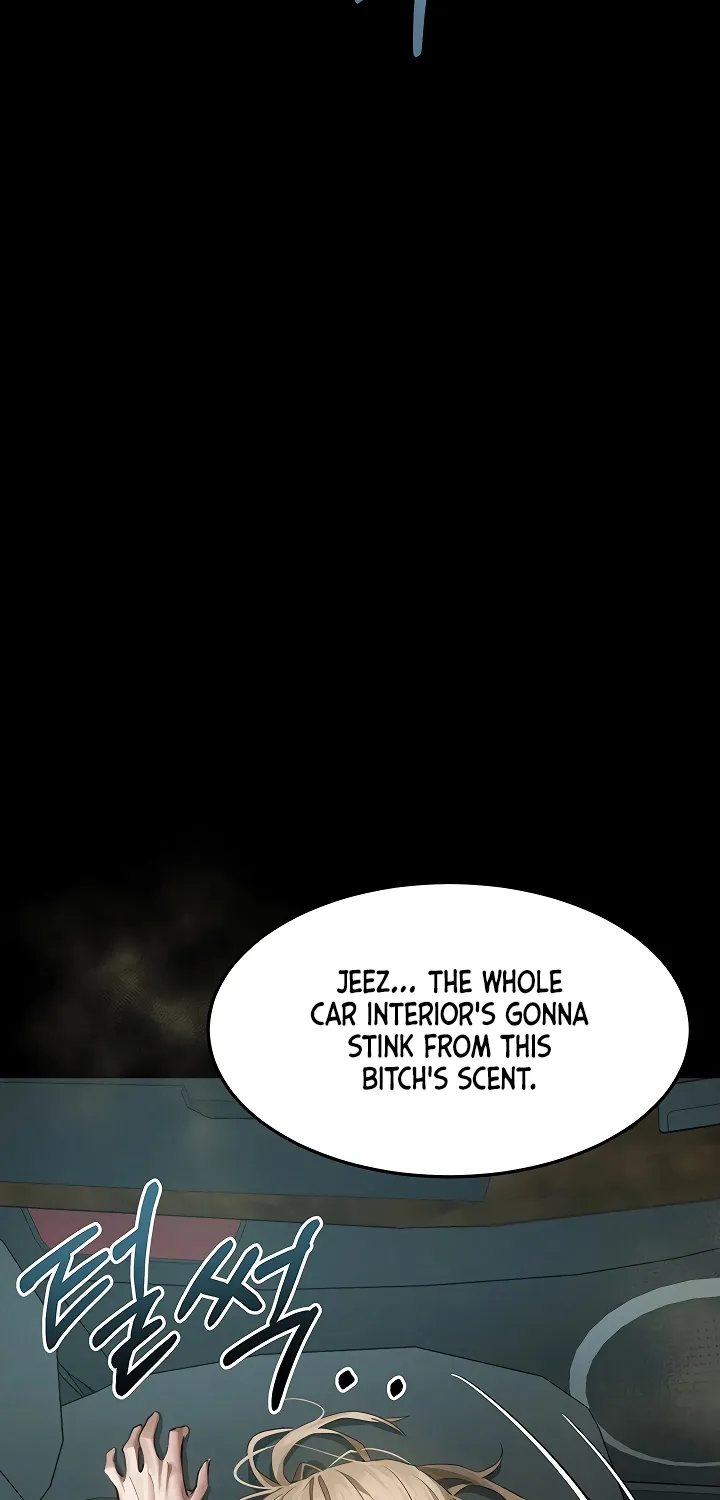Read Dirty Talk chapter 47 image 25 on Lezhin