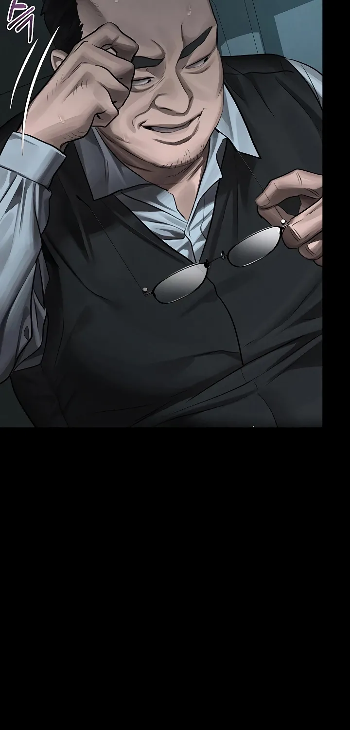 Read Dirty Talk chapter 47 image 28 on Lezhin