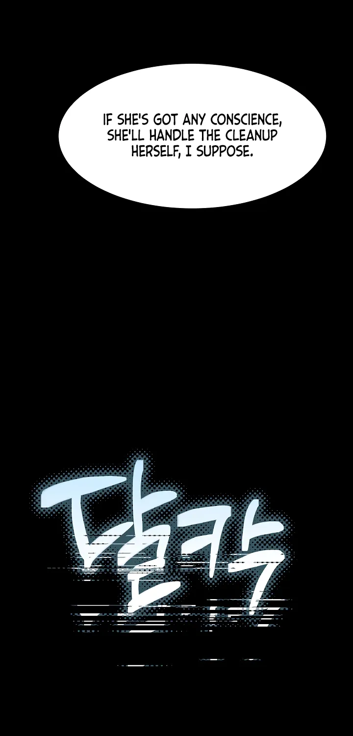 Read Dirty Talk chapter 47 image 30 on Lezhin