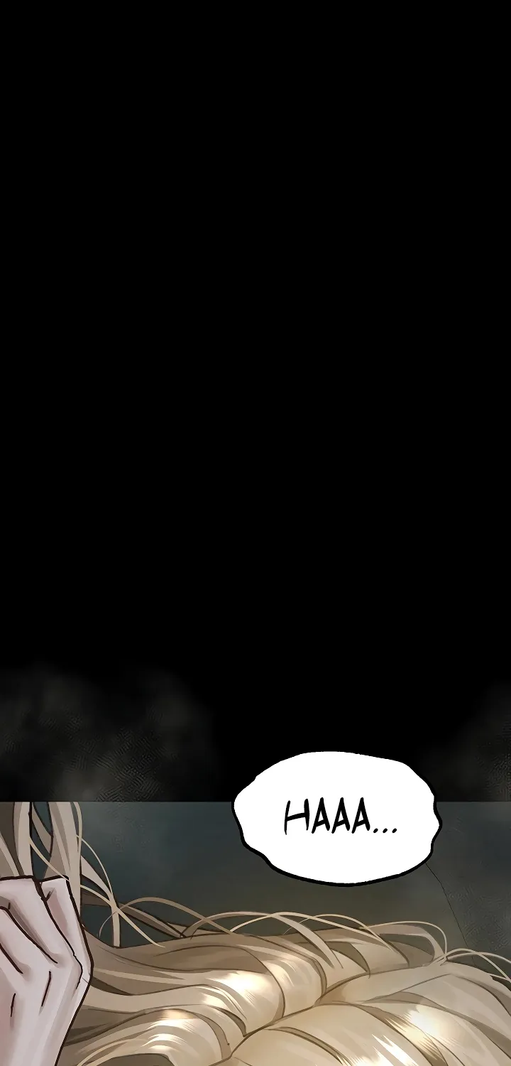 Read Dirty Talk chapter 47 image 31 on Lezhin