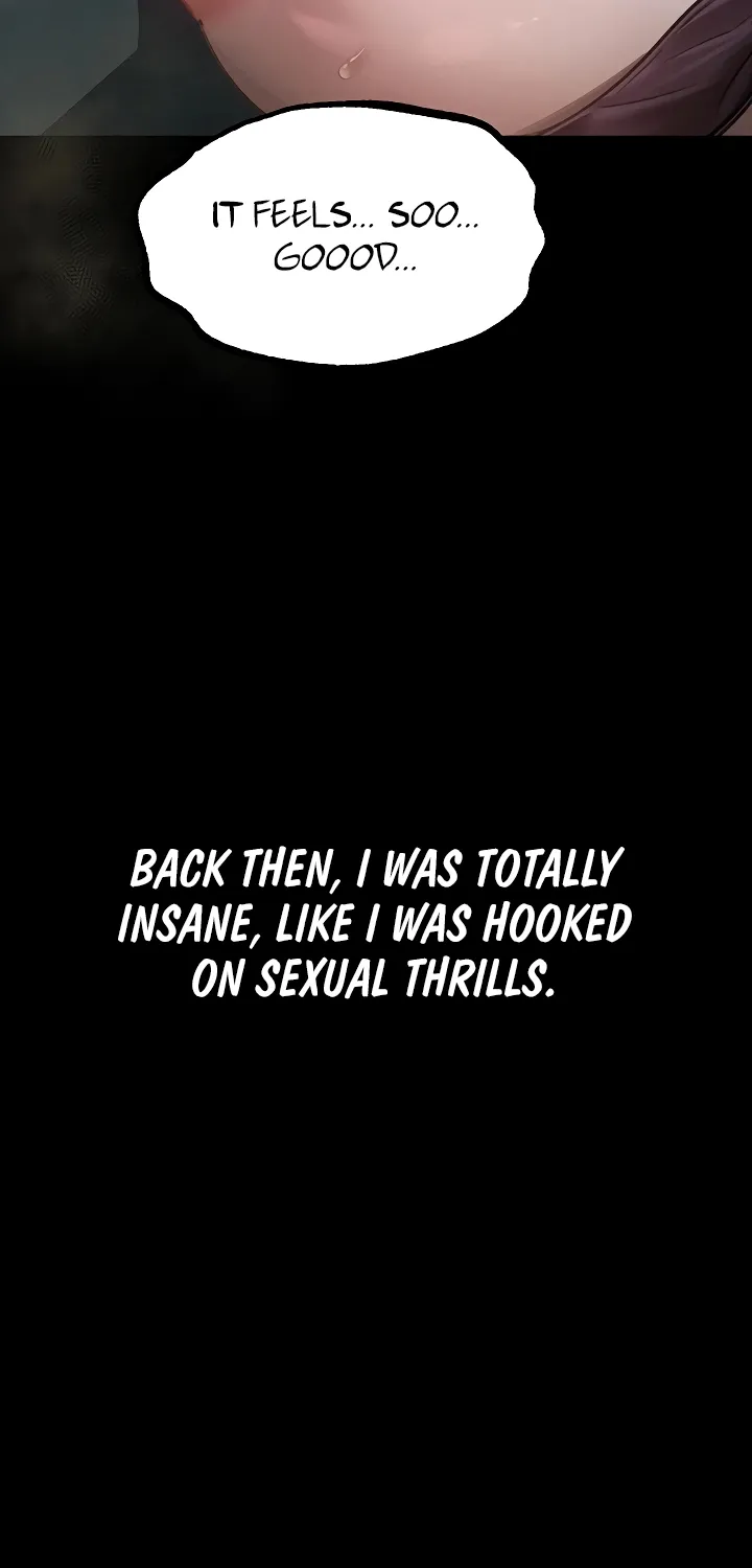 Read Dirty Talk chapter 47 image 33 on Lezhin
