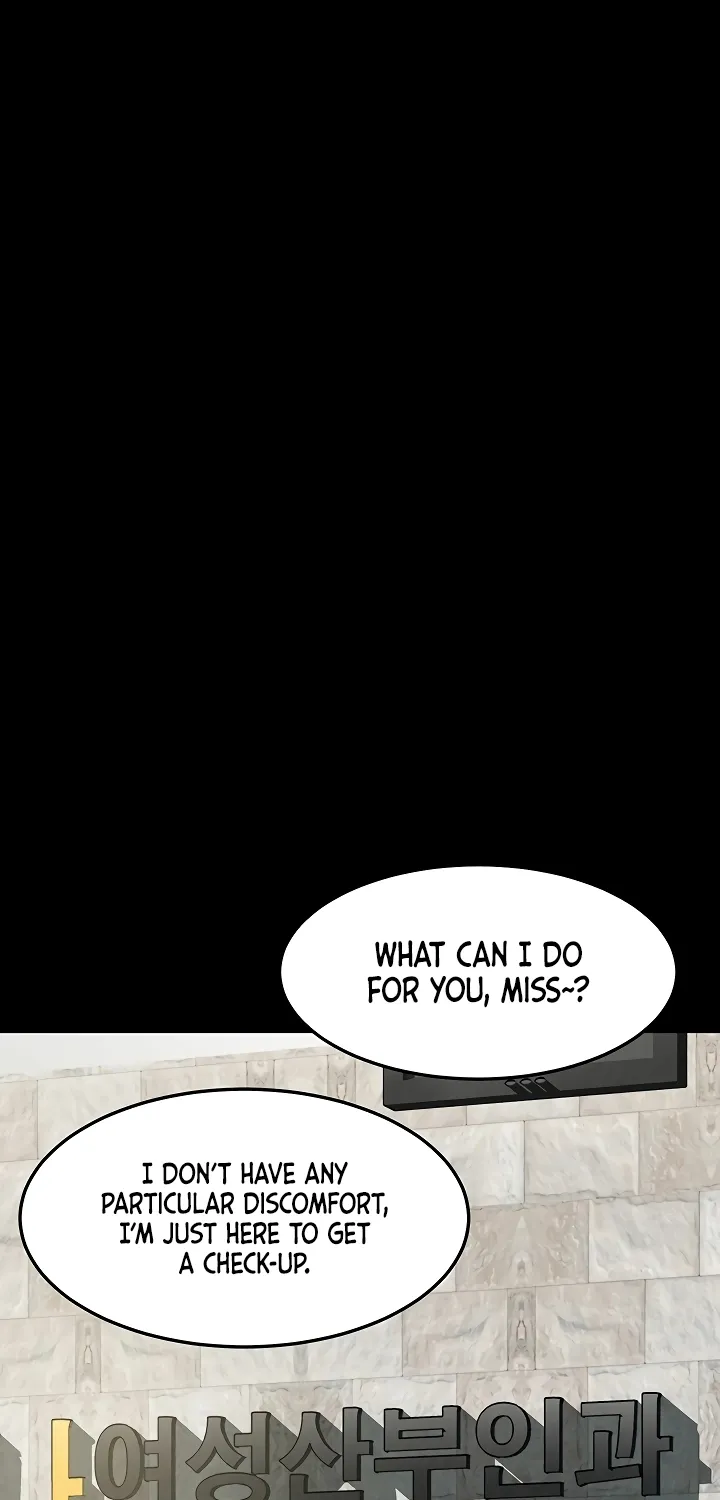 Read Dirty Talk chapter 47 image 35 on Lezhin