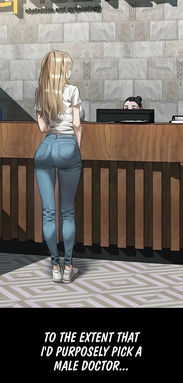 Read Dirty Talk chapter 47 image 36 on Lezhin