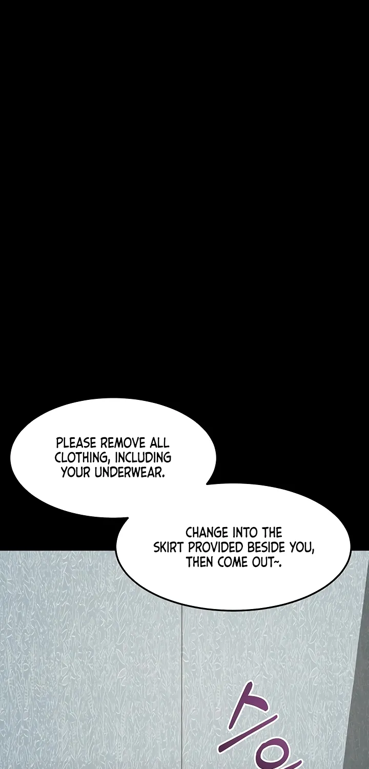 Read Dirty Talk chapter 47 image 37 on Lezhin