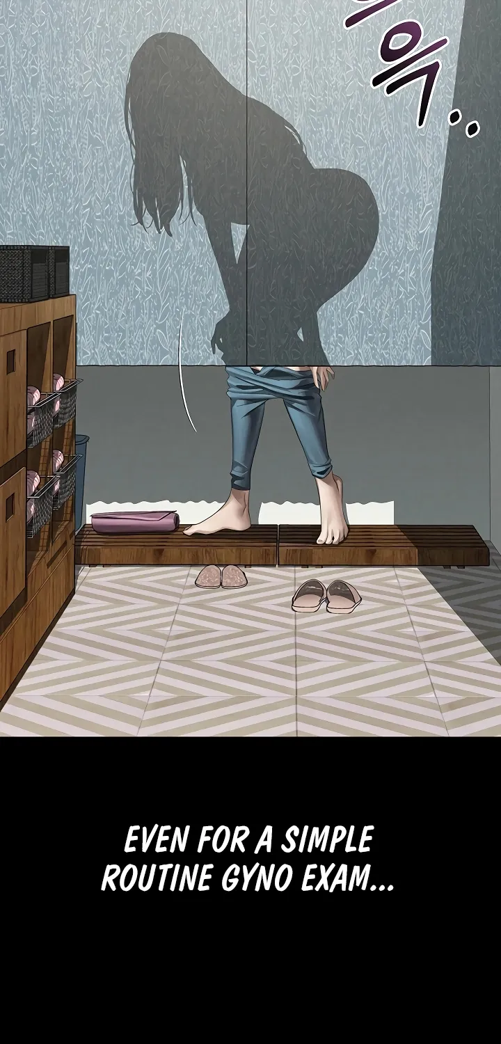 Read Dirty Talk chapter 47 image 38 on Lezhin
