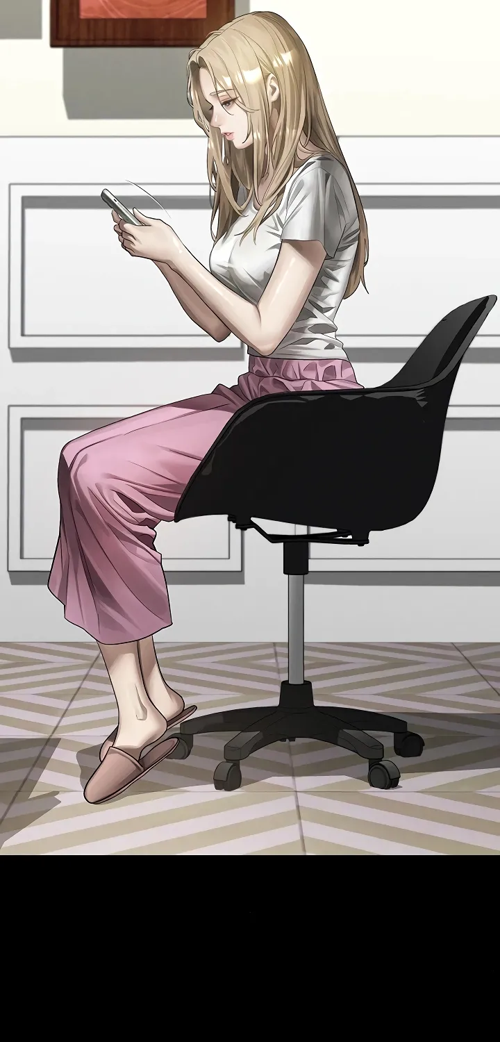 Read Dirty Talk chapter 47 image 42 on Lezhin