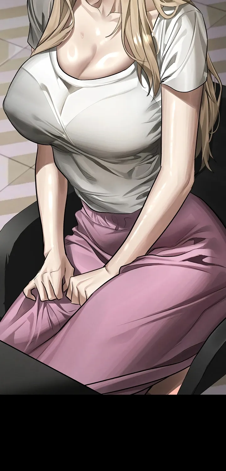 Read Dirty Talk chapter 47 image 47 on Lezhin
