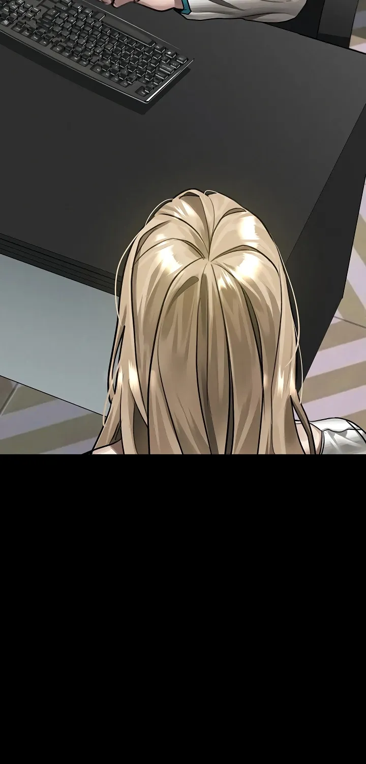 Read Dirty Talk chapter 47 image 49 on Lezhin