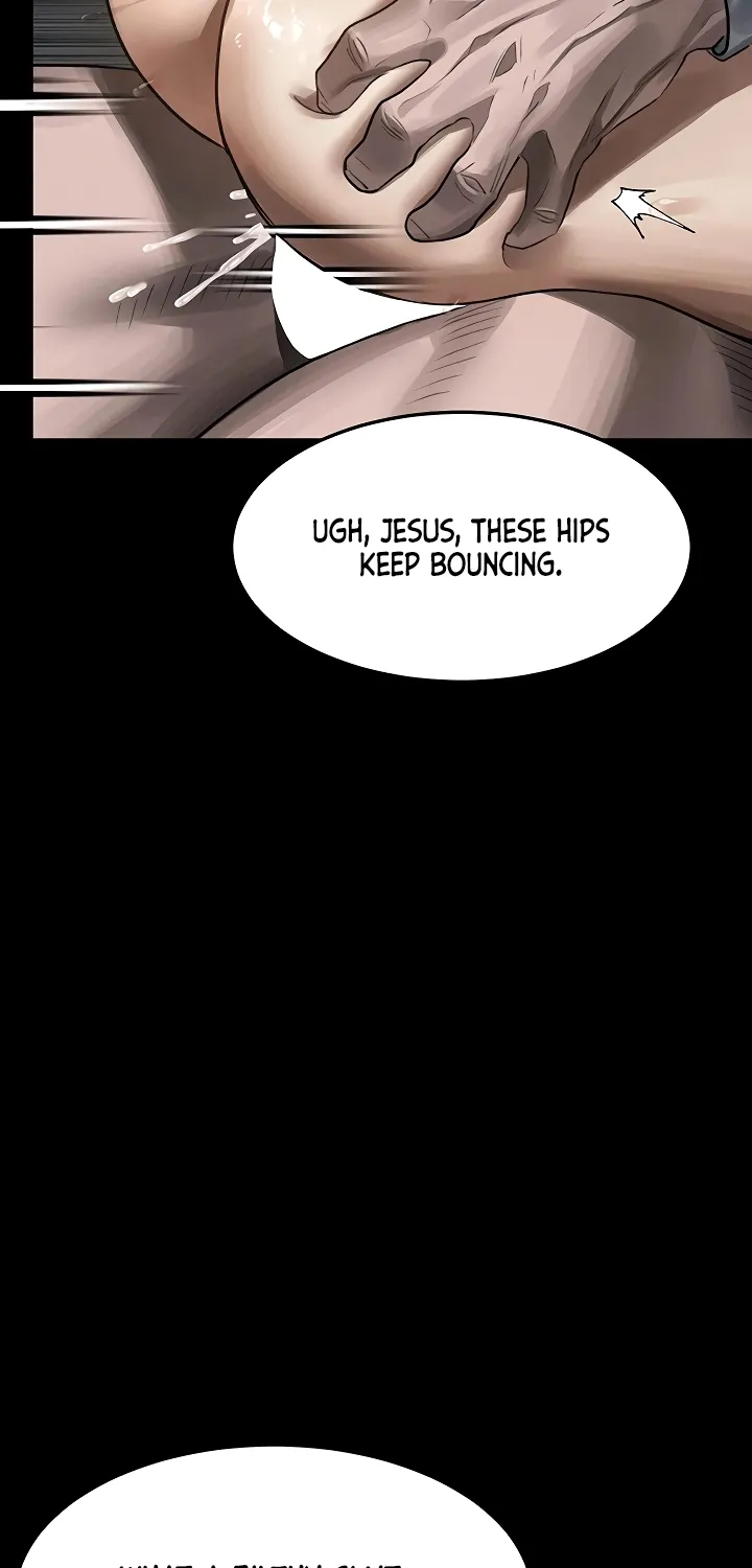 Read Dirty Talk chapter 47 image 5 on Lezhin