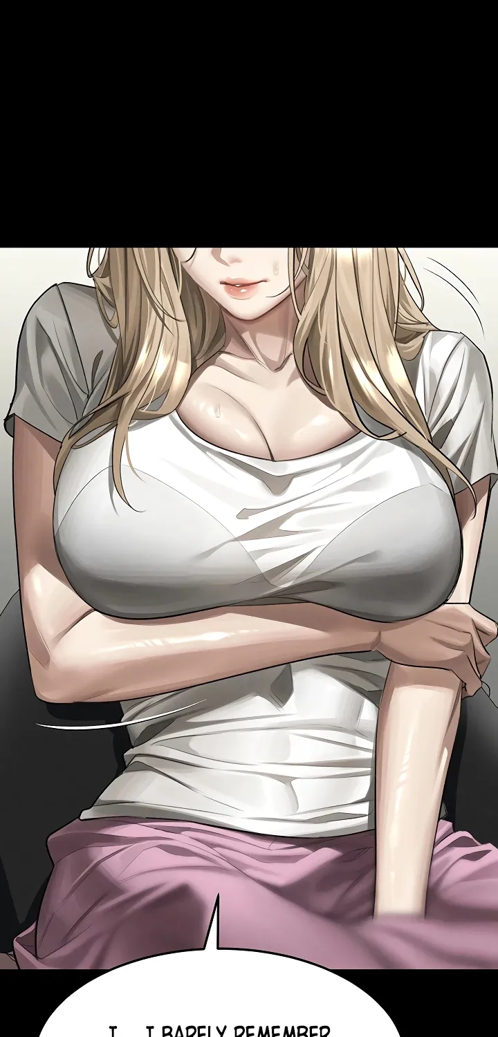 Read Dirty Talk chapter 47 image 50 on Lezhin