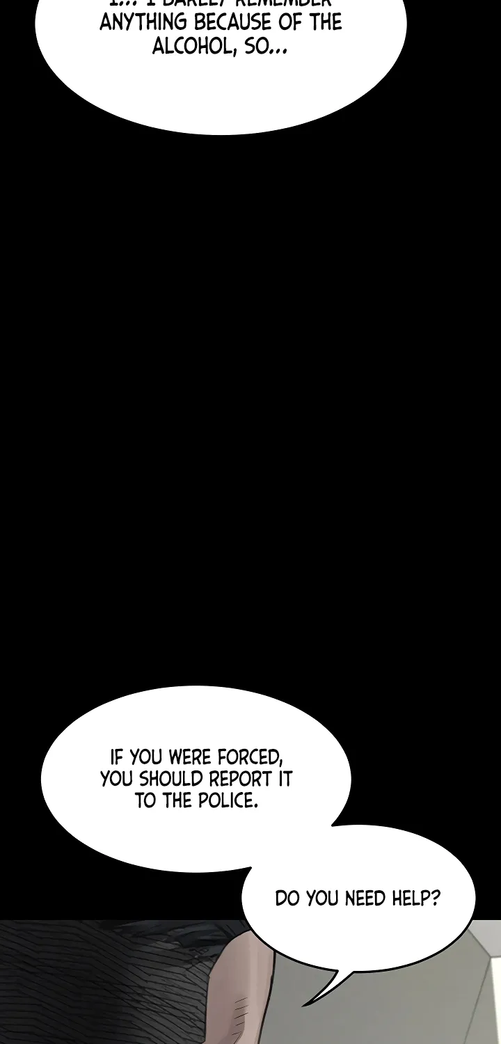 Read Dirty Talk chapter 47 image 51 on Lezhin