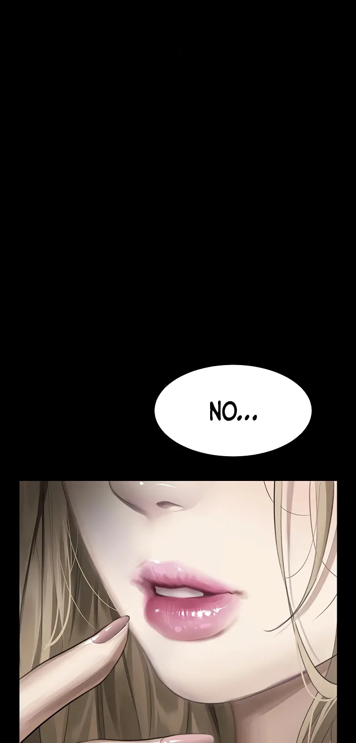 Read Dirty Talk chapter 47 image 53 on Lezhin