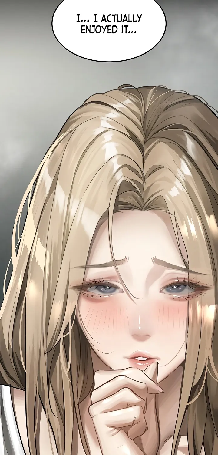 Read Dirty Talk chapter 47 image 55 on Lezhin