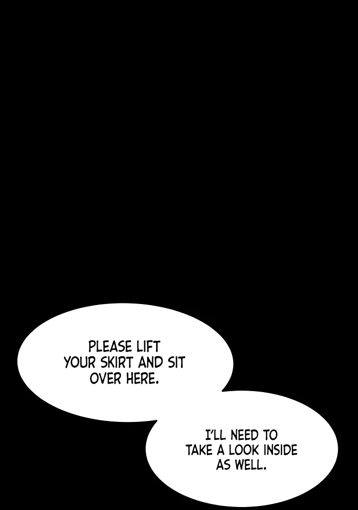 Read Dirty Talk chapter 47 image 59 on Lezhin