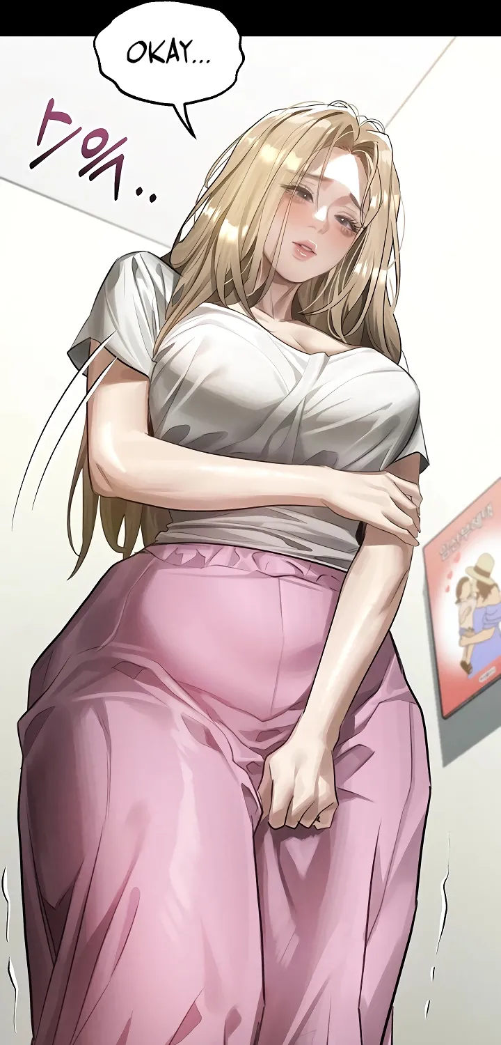 Read Dirty Talk chapter 47 image 60 on Lezhin