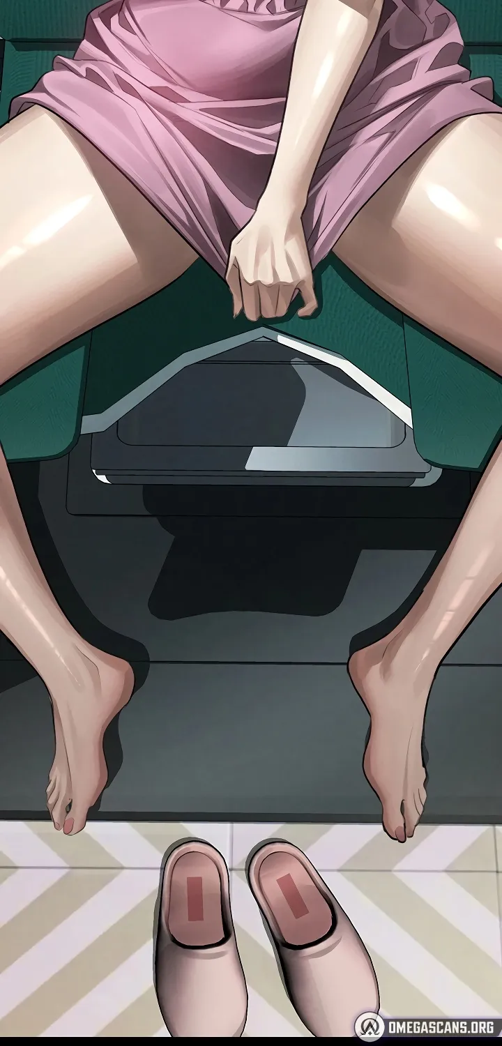 Read Dirty Talk chapter 47 image 64 on Lezhin