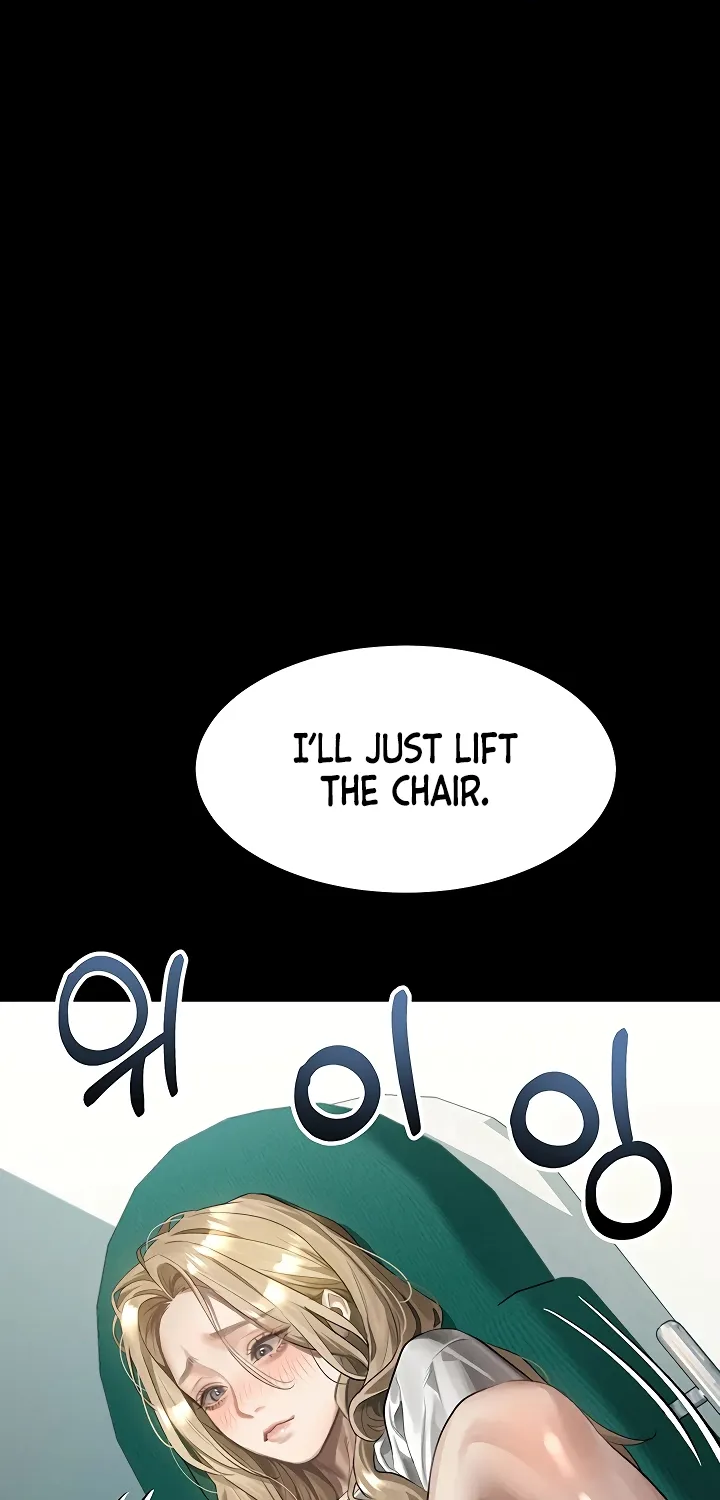 Read Dirty Talk chapter 47 image 65 on Lezhin