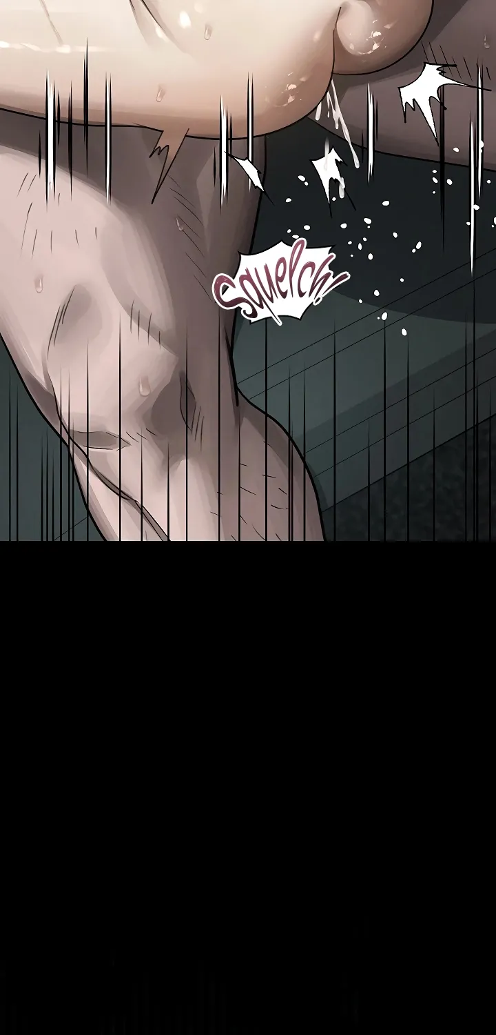 Read Dirty Talk chapter 47 image 7 on Lezhin