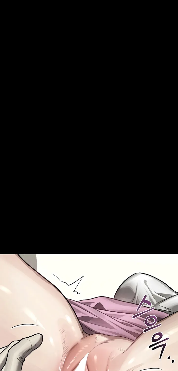 Read Dirty Talk chapter 47 image 70 on Lezhin