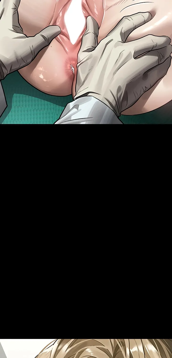 Read Dirty Talk chapter 47 image 71 on Lezhin