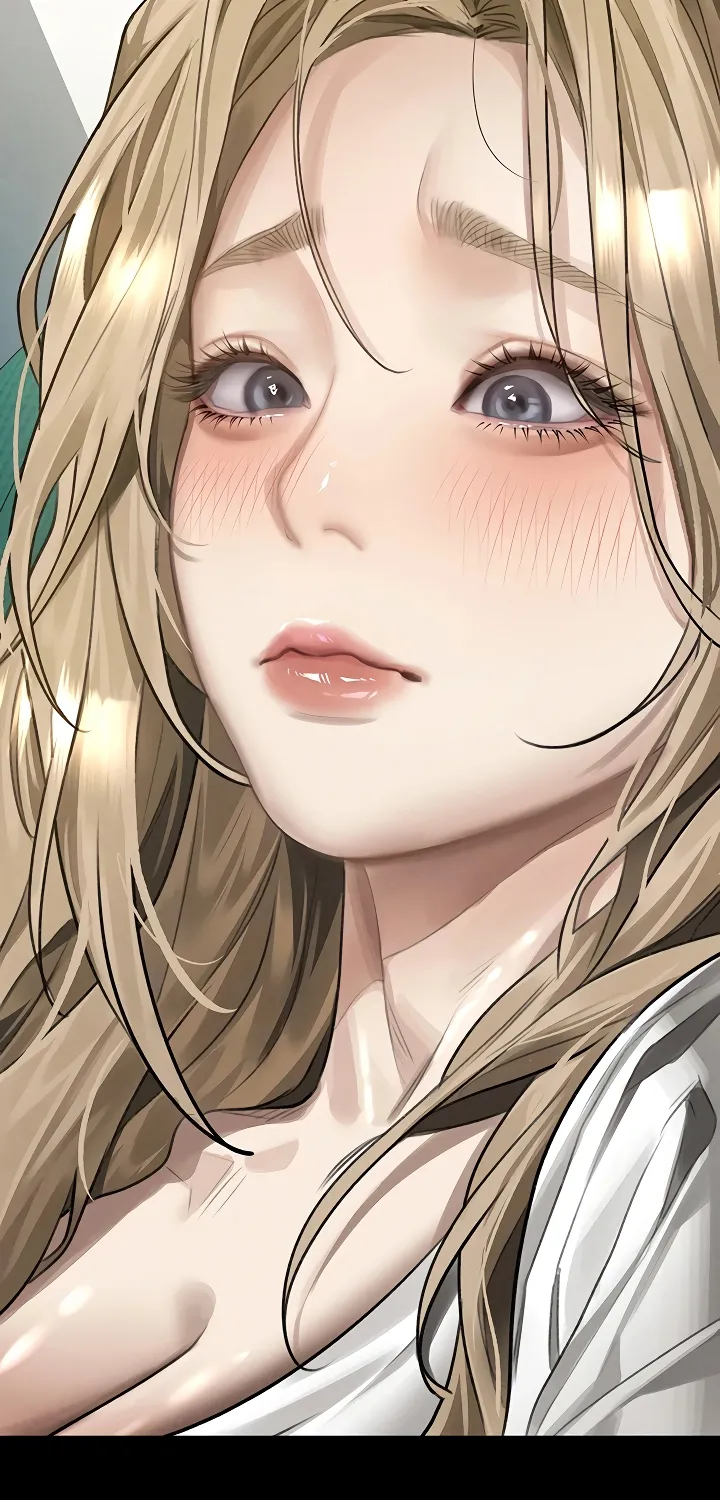 Read Dirty Talk chapter 47 image 72 on Lezhin
