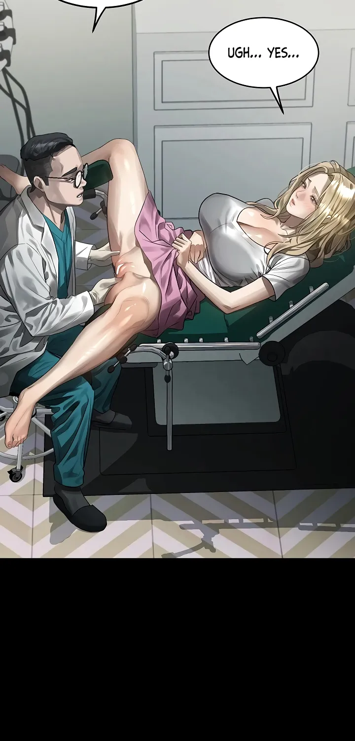 Read Dirty Talk chapter 47 image 74 on Lezhin