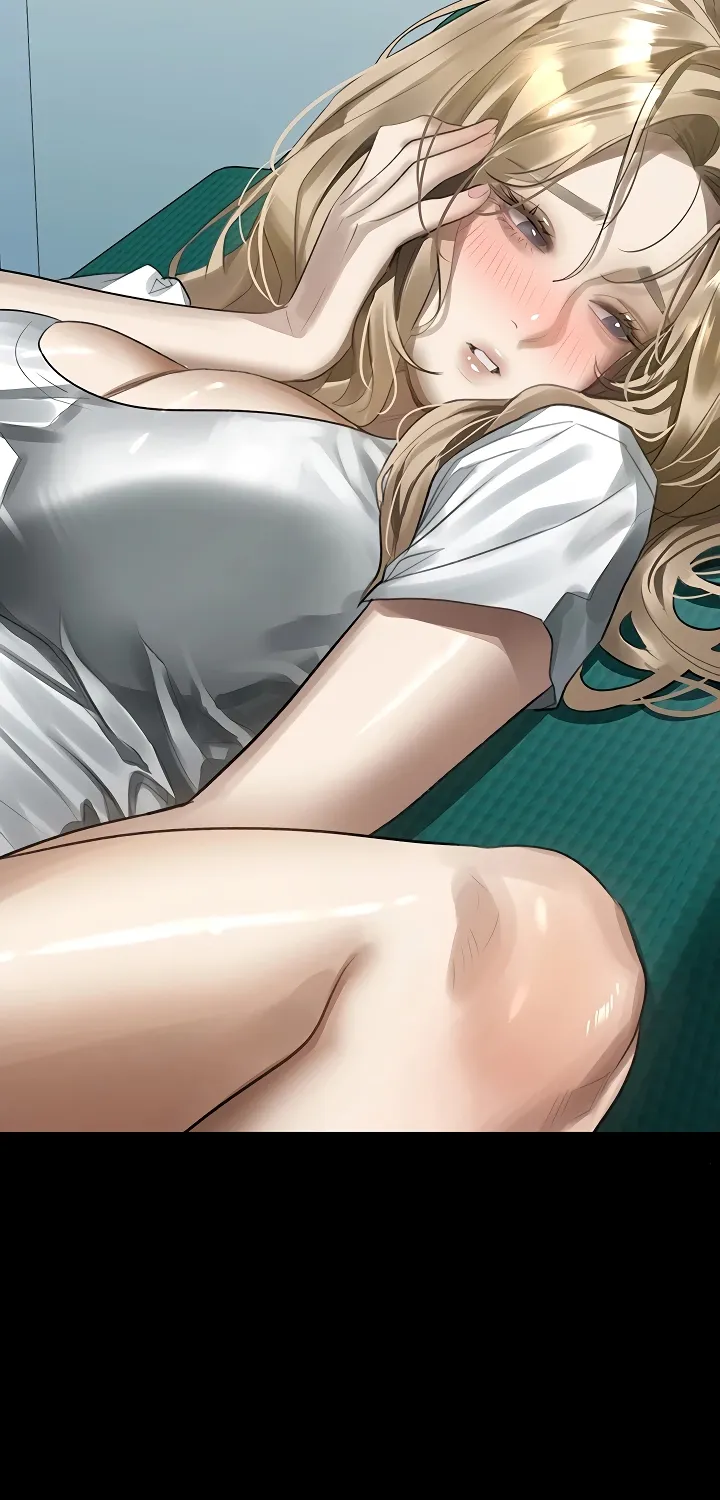 Read Dirty Talk chapter 47 image 83 on Lezhin