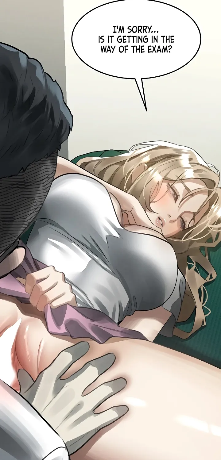 Read Dirty Talk chapter 47 image 85 on Lezhin