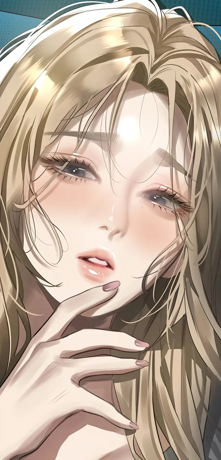 Read Dirty Talk chapter 47 image 87 on Lezhin