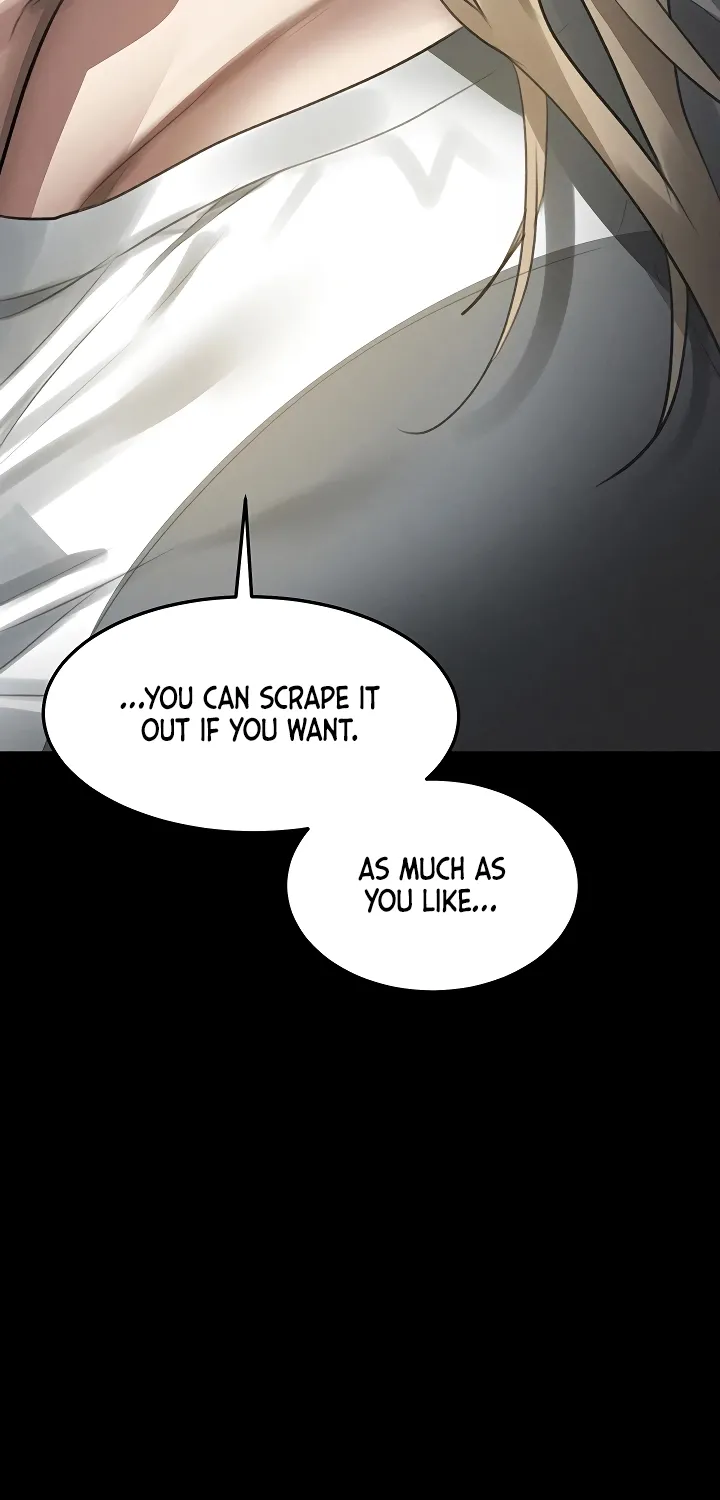 Read Dirty Talk chapter 47 image 88 on Lezhin