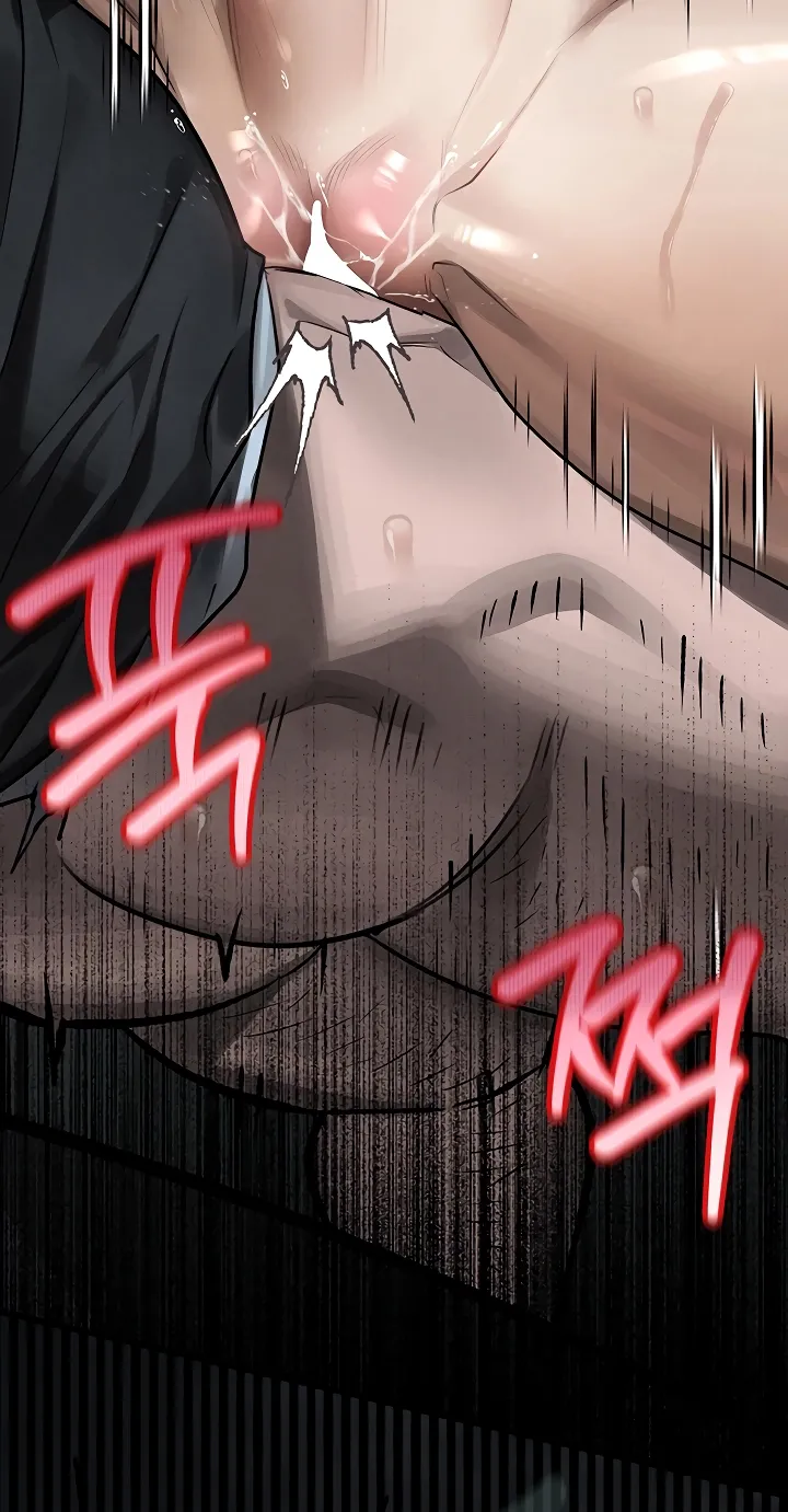 Read Dirty Talk chapter 47 image 9 on Lezhin