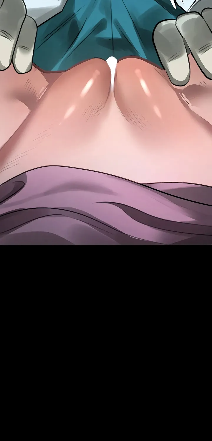 Read Dirty Talk chapter 47 image 91 on Lezhin